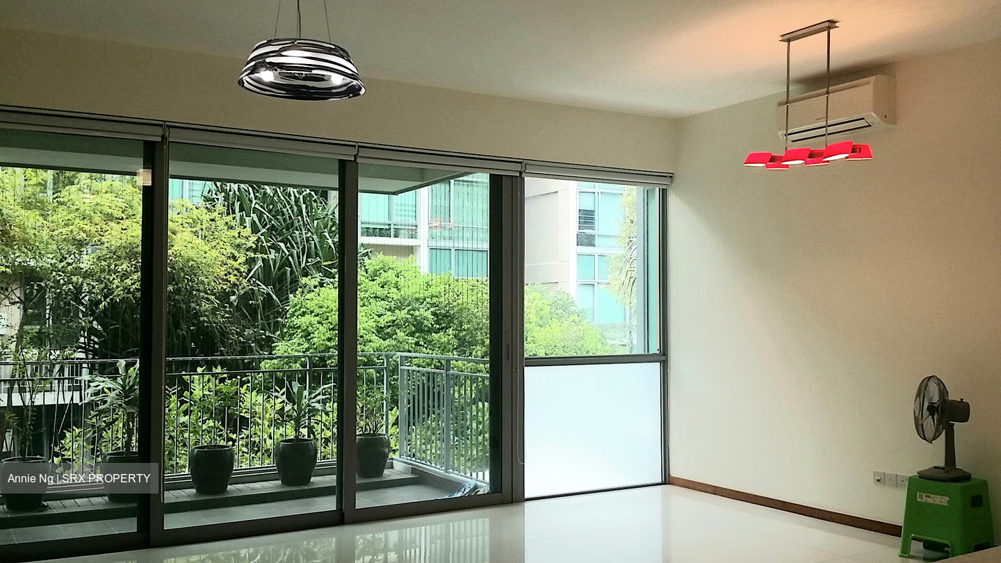 ClementiWoods Condominium (D5), Condominium #489620251